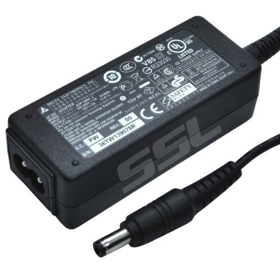 Delta 12V 3A 36W Power Supply Adapter - Next Day Delivery Delta 12V 3A 36W Power Supply Adapter - Next Day Delivery