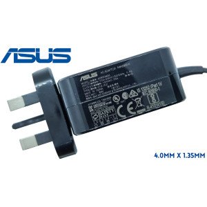 Asus 19V 1.75A Adapter 33W 4MM