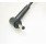 4 x 1.35MM ( Round Connector )