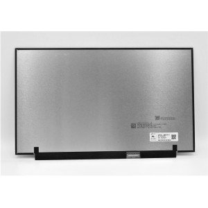 Lenovo X1 Carbon 7th Gen 14.0" UHD IPS Glare LCD Panel