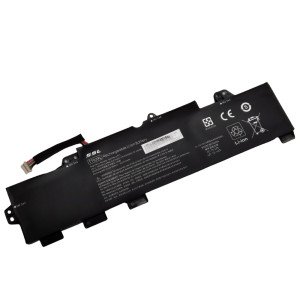 HP EliteBook 850 G5 Battery TT03XL