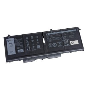 Original Dell FK0VR Latitude 5430 7430 7530 Battery