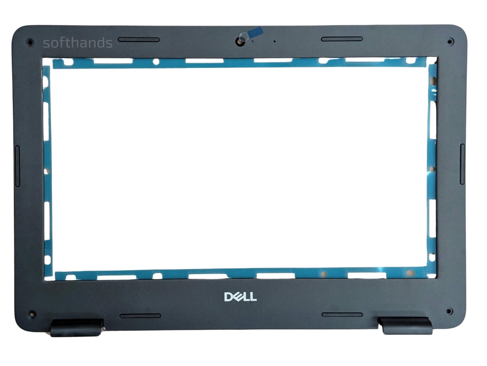 Dell Chromebook 3100 LCD Bezel 6C2J6 - Next Day Delivery