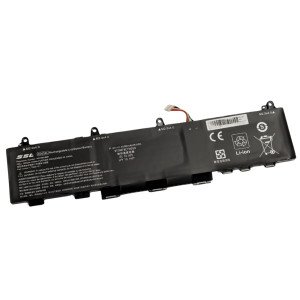 HP EliteBook 840 G7 G8 Replacement Battery