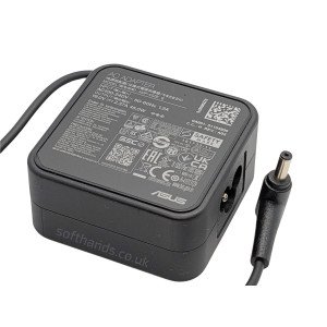 Asus X542UA 45W Adapter 4.0MM