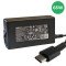 Premium Quality 65W USB-C Adapter for all Laptops
