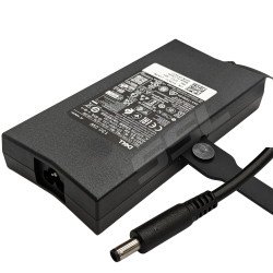 Dell Precision 3520 130W Adapter 4.5MM