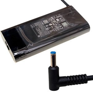 HP 19.5V 7.7A 150W Adapter 4.5MM