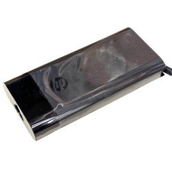 HP 19.5V 7.7A 150W Adapter 4.5MM