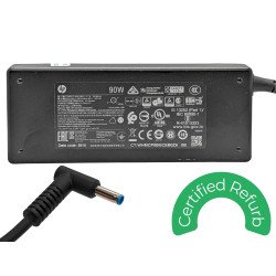 HP 19.5V 4.62A 90W Adapter 4.5mm