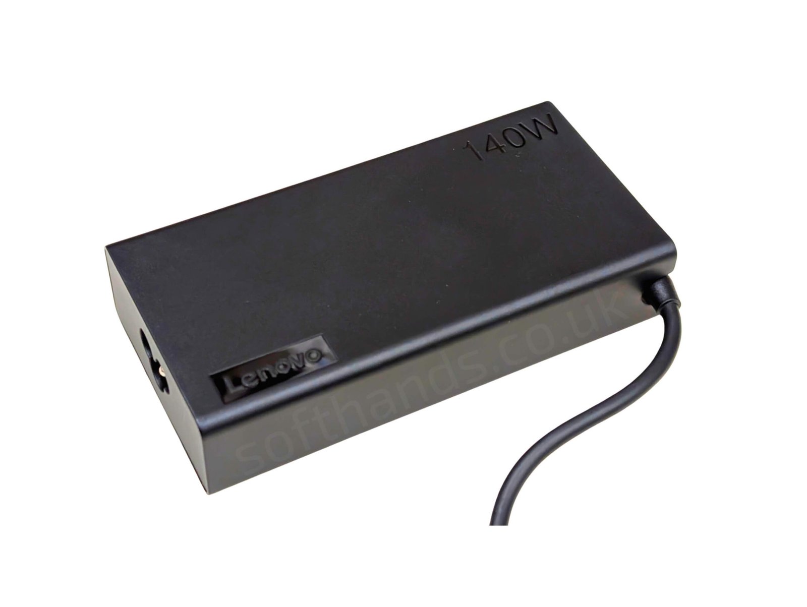 Lenovo 5A11K06364 140W USB-C Adapter - Next Day Delivery Lenovo 5A11K06364 140W USB-C Adapter - Next Day Delivery