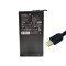 Lenovo 5A11Q29114 300W Slim Tip Adapter