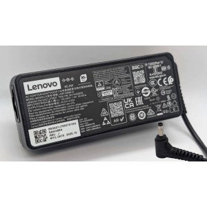 Lenovo 310-14IKB Ideapad 65W Charger 4.0MM