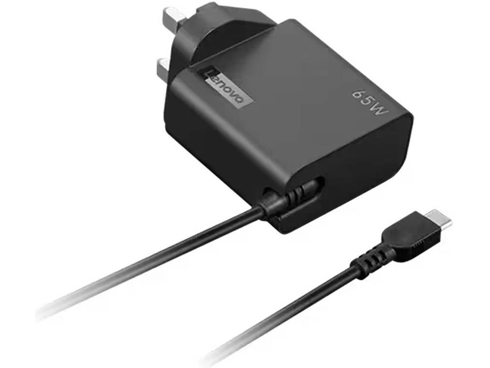 Lenovo GX20Z46247 USB-C Adapter 65W - Next Day Delivery Lenovo GX20Z46247 USB-C Adapter 65W - Next Day Delivery