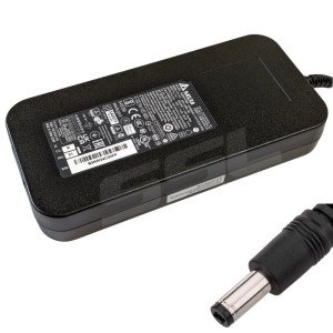 Asus ROG Strix XG27AQDMG 120W Adapter