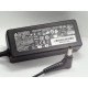 Toshiba P000568360 Genuine Laptop Charger - Next Day Delivery Toshiba P000568360 Genuine Laptop Charger - Next Day Delivery