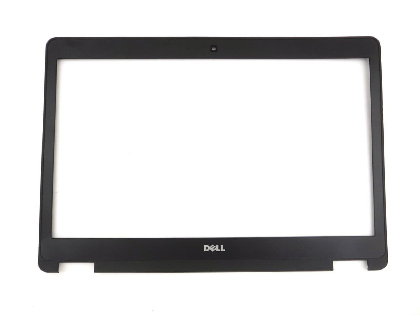 Dell Latitude E5470 LCD Screen Bezel - Next Day Delivery