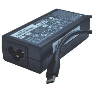 Delta Electronics ADP-45HG 45W USB-C Charger