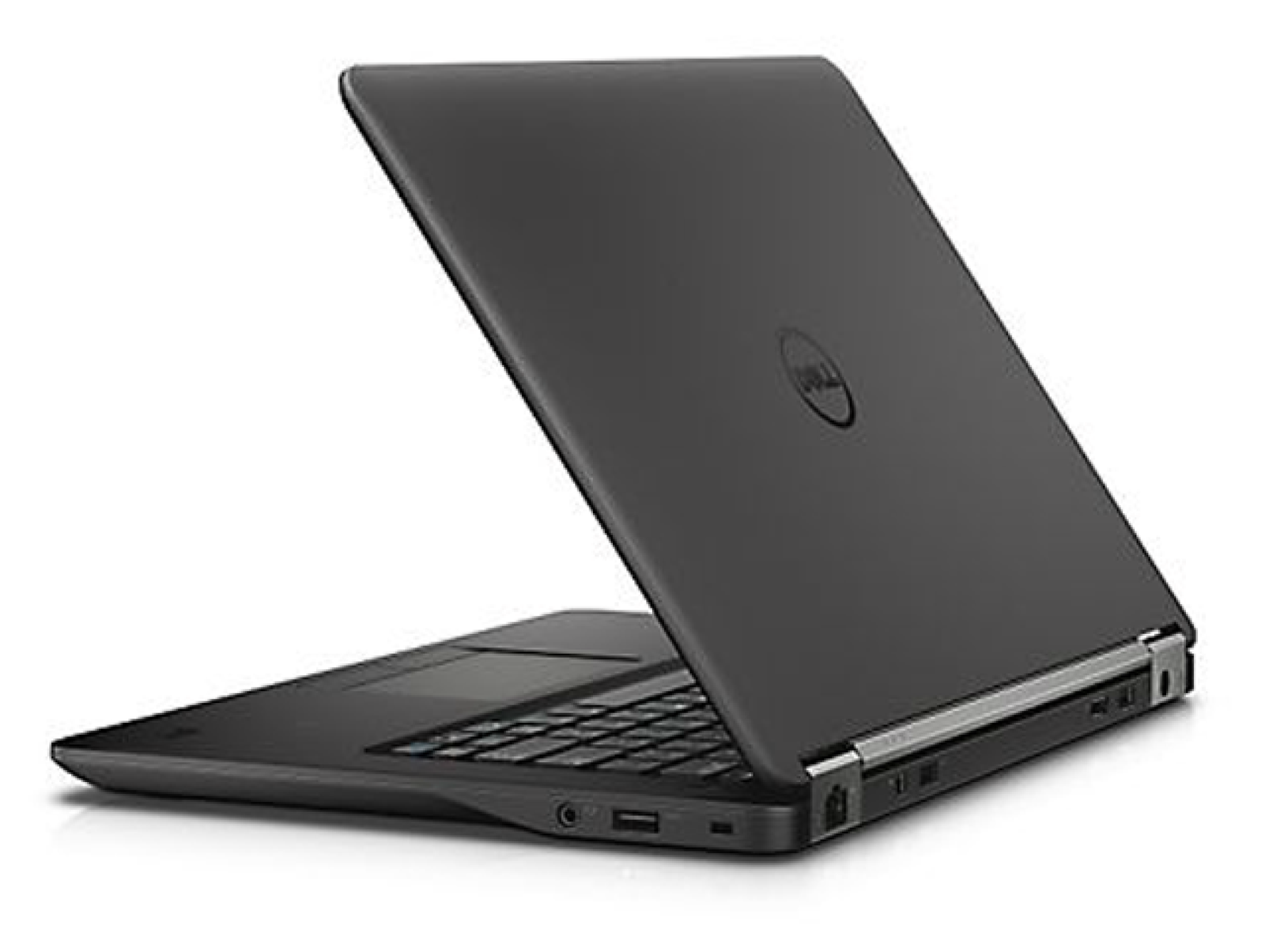 Dell Latitude E7450 LCD Cover Skin Vinyl - Next Day Delivery