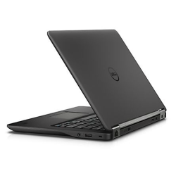 Dell Latitude E7450 LCD Cover Skin Vinyl