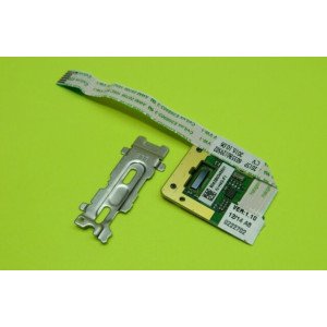 HP EliteBook 840 G3 G4 Finger Print Reader