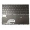 HP Probook 430 G5 440 G5 UK Keyboard