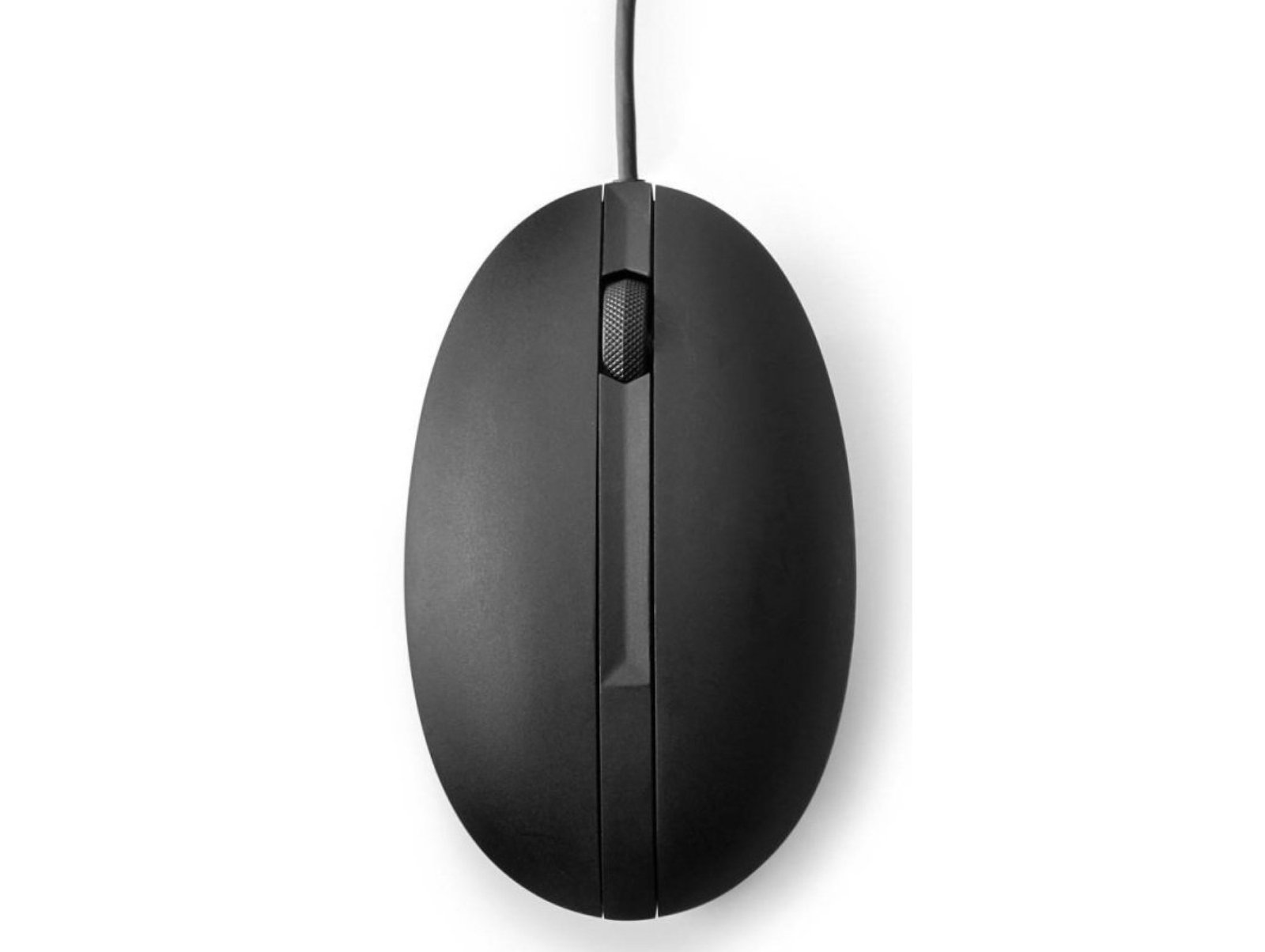 HP Wired USB Optical 320M Mouse - Next Day Delivery HP Wired USB Optical 320M Mouse - Next Day Delivery