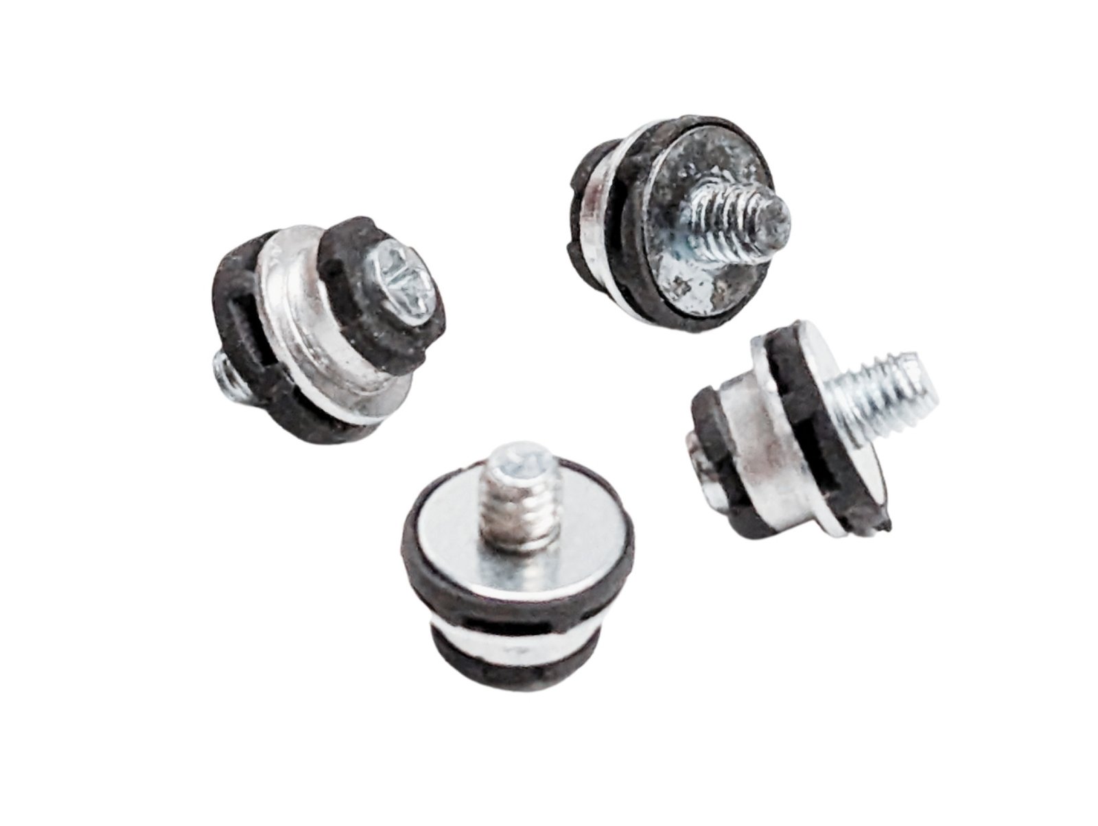 HP HDD Iso Grommet Lt Black Small - Next Day Delivery HP HDD Iso Grommet Lt Black Small - Next Day Delivery