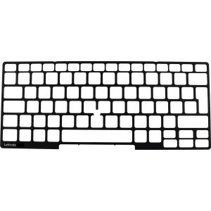 Dell VHR8J Dual Point EU/UK Keyboard Shroud 