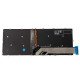 Backlit Keyboard for Dell Latitude 3400 UK Layout C1PRN - Next Day Delivery