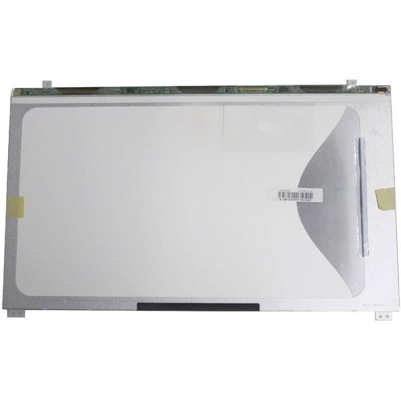 Samsung LTN156AT19 15.6" Laptop Screen - Next Day Delivery