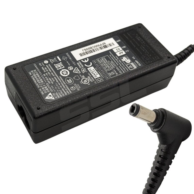Xentry Diagnosis Pad 2 65W Power Supply - Next Day Delivery Xentry Diagnosis Pad 2 65W Power Supply - Next Day Delivery