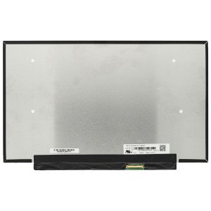 HP EliteBook 840 G5 FHD 14" IPS 144HZ Screen