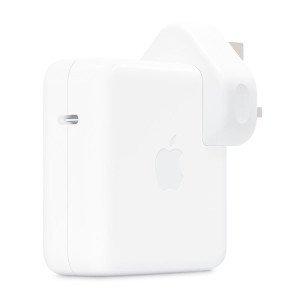 Apple 61W USB-C Power Adapter