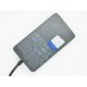Microsoft Surface Pro 4 Power Adapter - Next Day Delivery