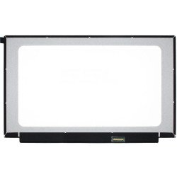 Acer Swift 3 SF314-41 SERIES 14" Laptop LCD Screen