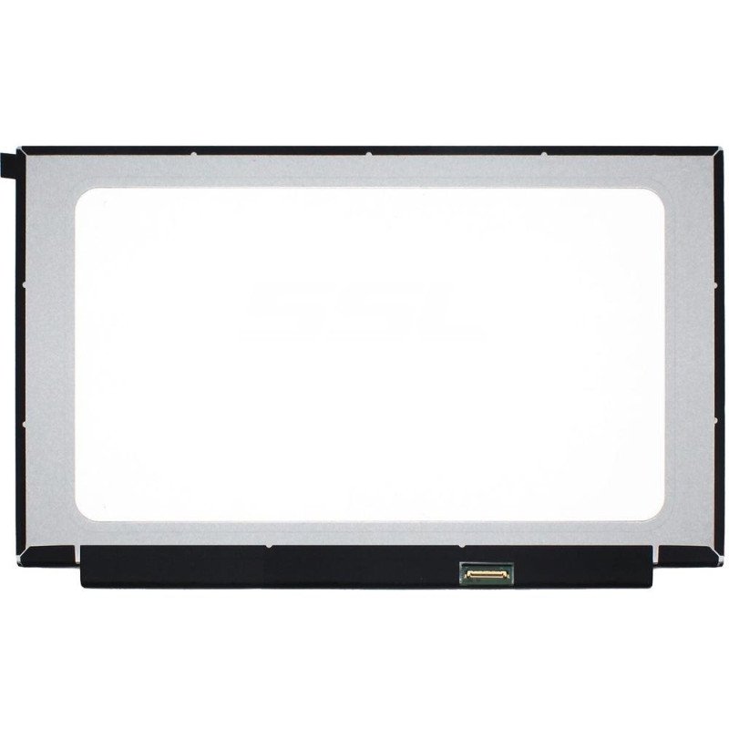 HP Elitebook 840 G5 14" FHD Laptop Screen - Next Day Delivery HP Elitebook 840 G5 14" FHD Laptop Screen - Next Day Delivery