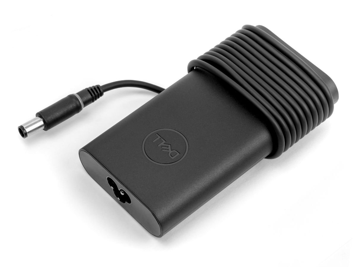Dell 04VKN Genuine 90W Power Adapter Dell 04VKN Genuine 90W Power Adapter