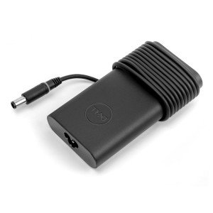 Dell 04VKN Genuine 90W Power Adapter Dell 04VKN Genuine 90W Power Adapter