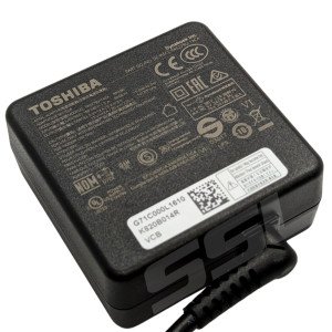 Dynabook PX5279K-1AC3 USB-C 45W Adapter