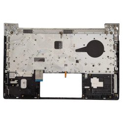 HP EliteBook 640 G9 645 G9 Palmrest with Keyboard