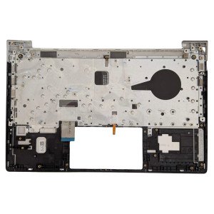 HP EliteBook 640 G9 645 G9 Palmrest with Keyboard
