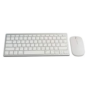 Replacement Apple iMac Keyboard & Mice