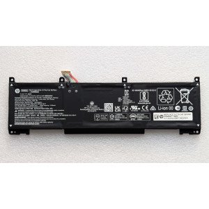 HP ProBook 430 G8 45W Battery