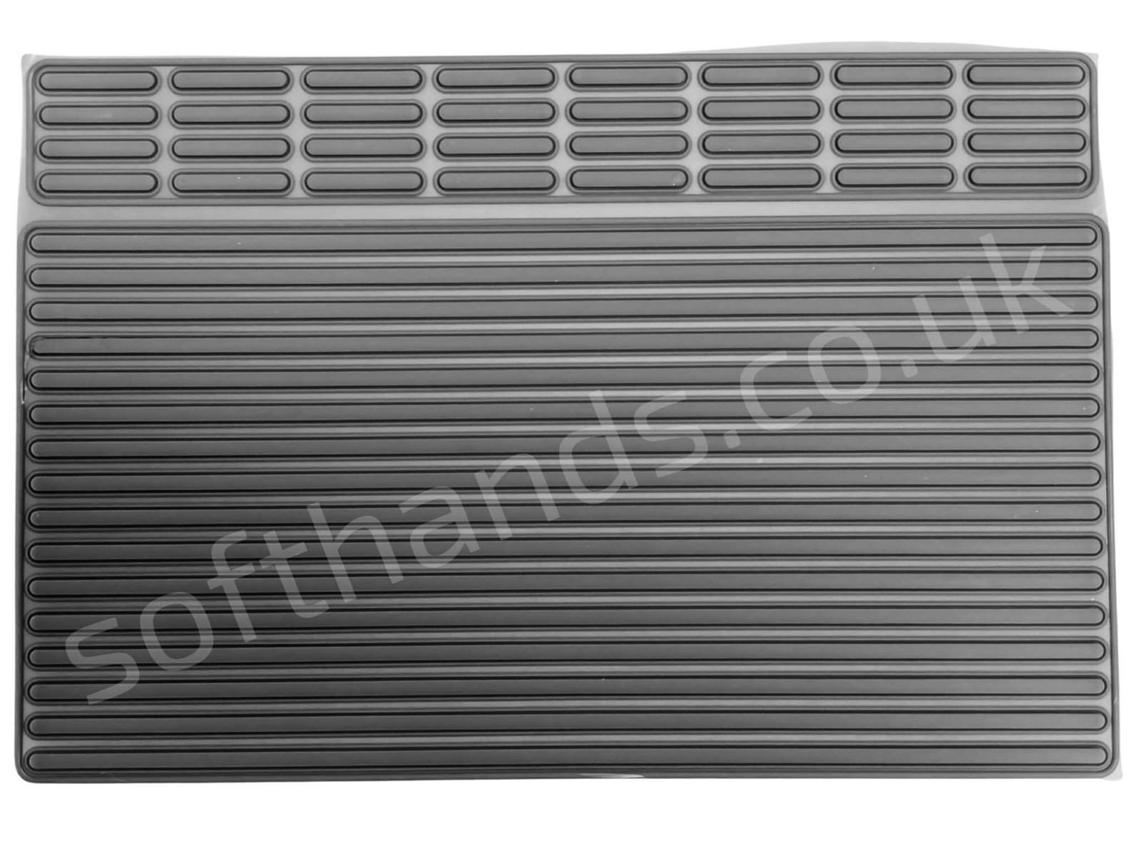Rubber Feet for Dell Latitude 5420 - Next Day Delivery