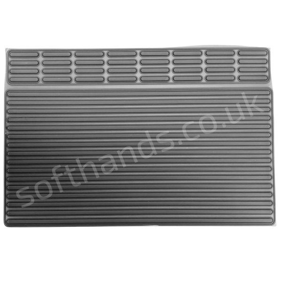 Rubber Feet for Dell Latitude 5420 - Next Day Delivery