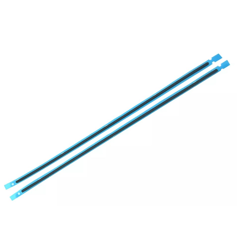 Dell Latitude 7410 Rubber Feet Strip - Next Day Delivery