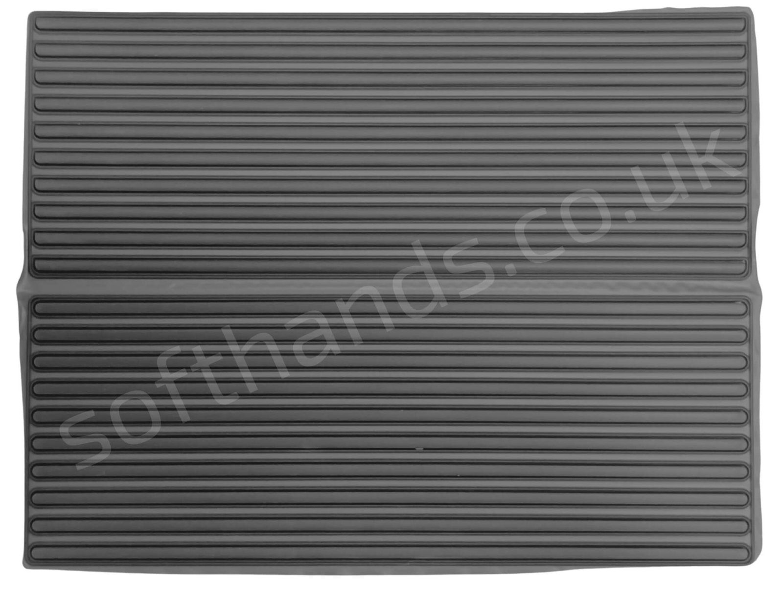 Rubber Feet for Dell Latitude 7420 - Next Day Delivery