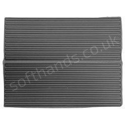 Rubber Feet for Dell Latitude 7420