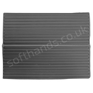 Rubber Feet for Dell Latitude 7420